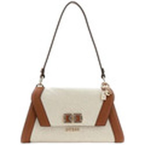 Guess Bandolera Karnilla para mujer - Guess - Modalova