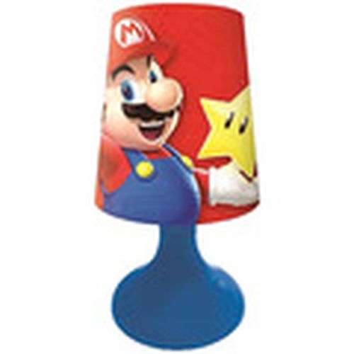 Lámparas de mesa Lampe de chevet mlt10ni para - Lexibook - Modalova