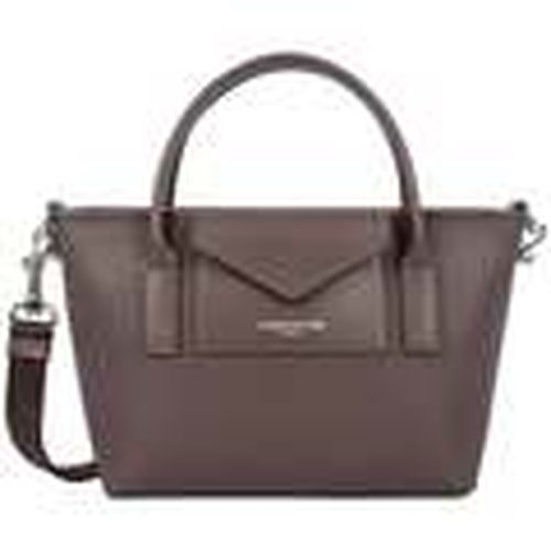 Bolsa Bolso Tote Maya Double KBA para mujer - LANCASTER - Modalova