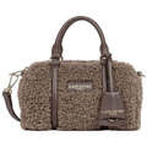 Bolso de mano Bolso bowling Con cremallera S Moumoute para mujer - LANCASTER - Modalova