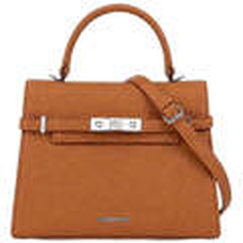 Bolso de mano Bolsos de mano Mujer Louise Camel para mujer - Chabrand - Modalova