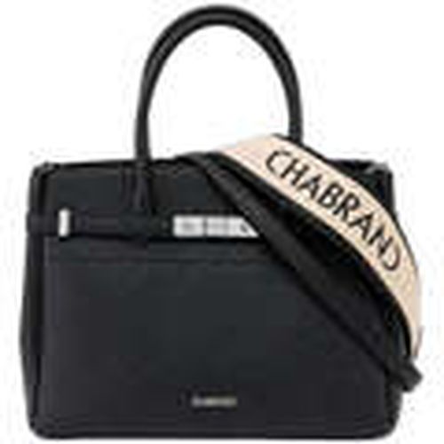 Bolso de mano Bolsos de mano Mujer Louise para mujer - Chabrand - Modalova