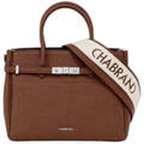 Bolso de mano Bolsos de mano Mujer Louise para mujer - Chabrand - Modalova