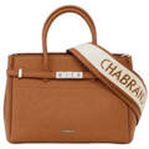 Bolso de mano Bolsos de mano Mujer Louise Camel para mujer - Chabrand - Modalova