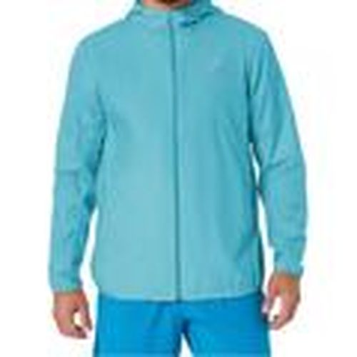 Jersey 2011D216-400 para hombre - Asics - Modalova
