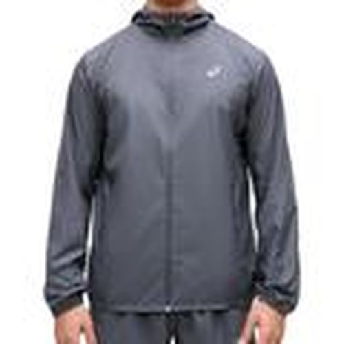 Jersey 2011D216-020 para hombre - Asics - Modalova