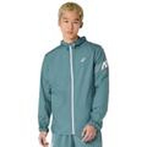 Jersey 2011D456-402 para hombre - Asics - Modalova