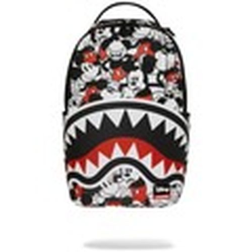 Bolso 910B8864NSZ para hombre - Sprayground - Modalova