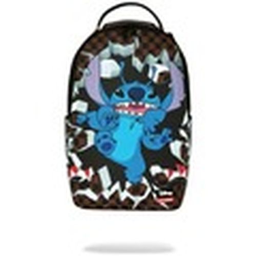 Bolso 910B9174NSZ para hombre - Sprayground - Modalova