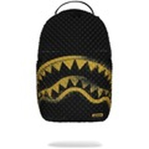 Bolso 910B9278NSZ para hombre - Sprayground - Modalova