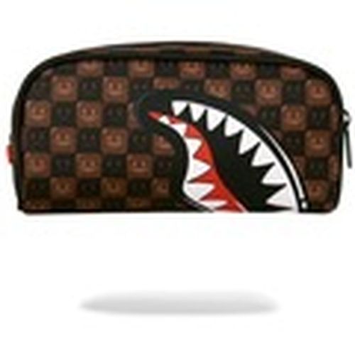 Bolso 910B9303NSZ para hombre - Sprayground - Modalova