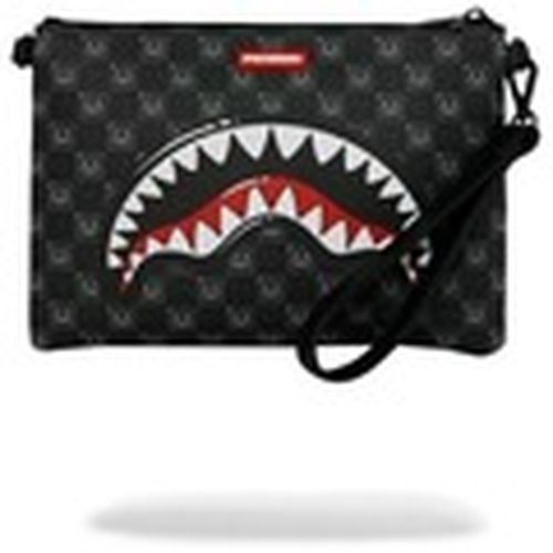 Bolso 910B9318NSZ para hombre - Sprayground - Modalova