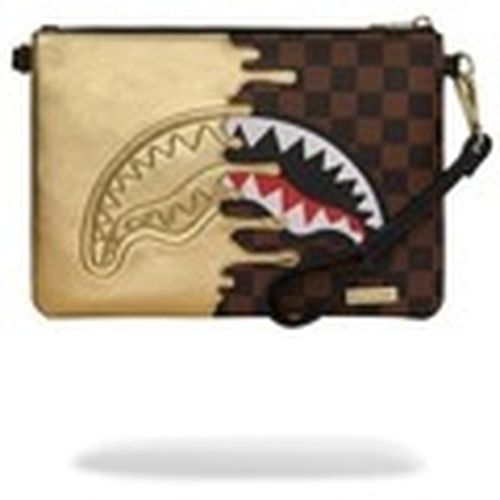 Bolso 910B9344NSZ para hombre - Sprayground - Modalova