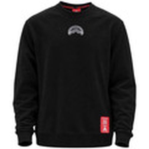 Jersey SP938GBLK para hombre - Sprayground - Modalova