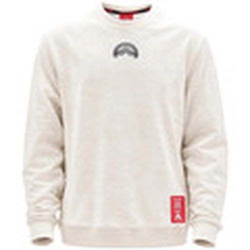Jersey SP938GIVO para hombre - Sprayground - Modalova