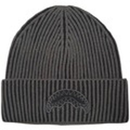 Sombrero SP15050GREY para hombre - Sprayground - Modalova