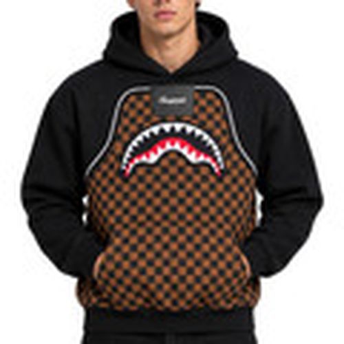 Jersey SP933G para hombre - Sprayground - Modalova