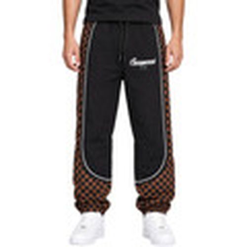Pantalones SP934G para hombre - Sprayground - Modalova