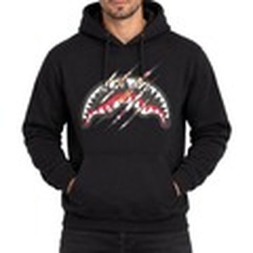Jersey SP961GBLK para hombre - Sprayground - Modalova
