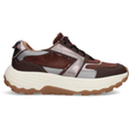 Zapatillas ASBEWSW-2199-DOB para mujer - Alexander Smith - Modalova