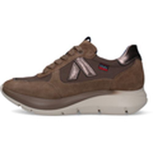 Zapatillas 62408 para mujer - CallagHan - Modalova