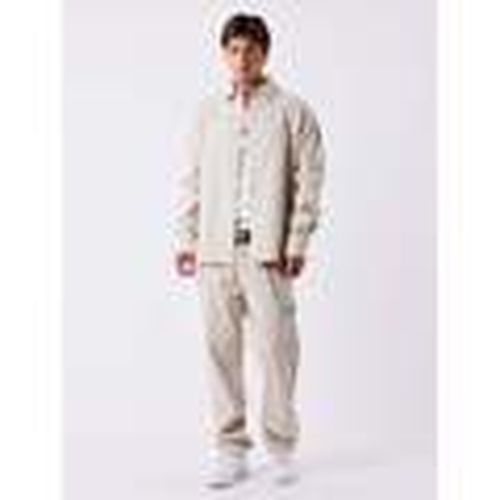 Camisa manga larga - para hombre - Project X Paris - Modalova
