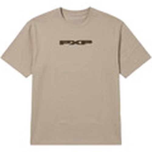 Tops y Camisetas - para hombre - Project X Paris - Modalova