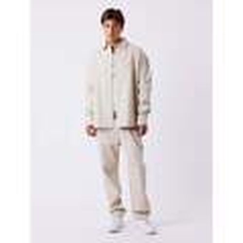 Pantalones - para hombre - Project X Paris - Modalova