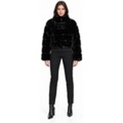 Chaqueta 77G1377M52 para mujer - MICHAEL Michael Kors - Modalova