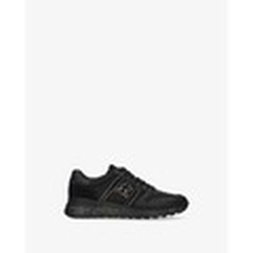 Deportivas Moda LANDER8655 para hombre - Premiata - Modalova