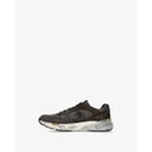Deportivas Moda MASE258427 para hombre - Premiata - Modalova