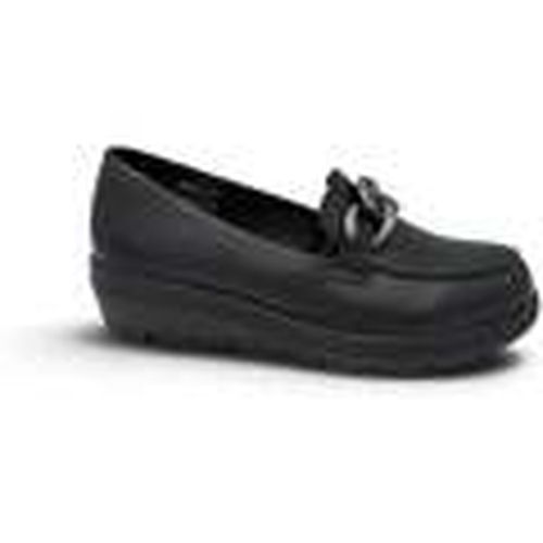 Tiglio Zapatos - para mujer - Tiglio - Modalova