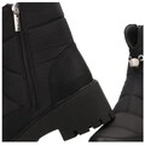 Etika Botines 814478 para mujer - Etika - Modalova