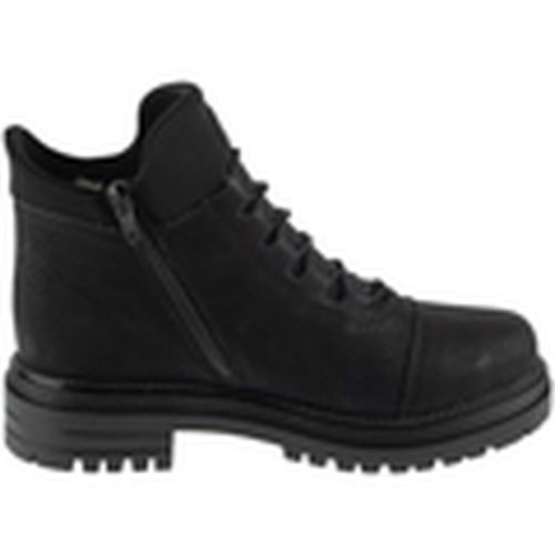 Rieker Botines Booties para mujer - Rieker - Modalova