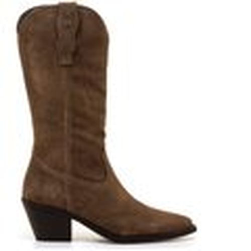 MTNG Botas DAPHNE para mujer - MTNG - Modalova