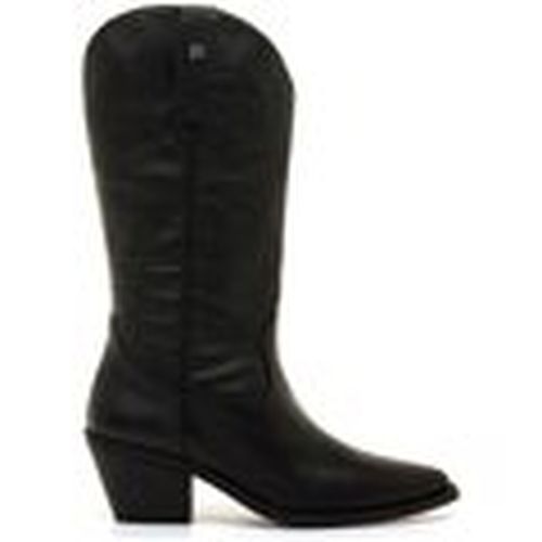 MTNG Botas DAPHNE para mujer - MTNG - Modalova