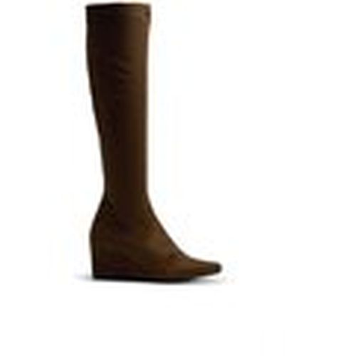 MTNG Botas KALA para mujer - MTNG - Modalova