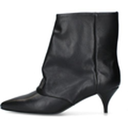 Botines SARAH25 para mujer - The Icona - Modalova