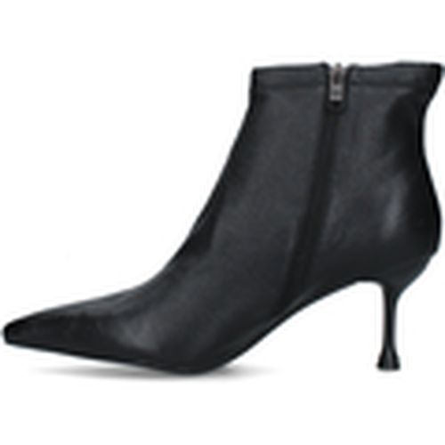 Botines 665.02.26P para mujer - Uma Parker - Modalova
