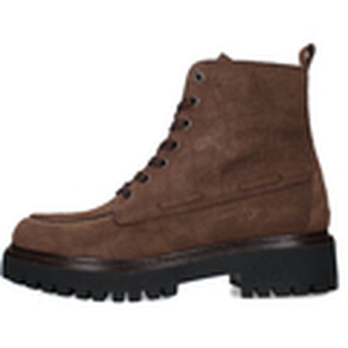 Meline Botas 349-OM para mujer - Meline - Modalova