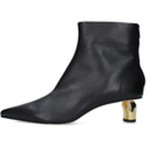 Jvam Botines 40749 para mujer - Jvam - Modalova