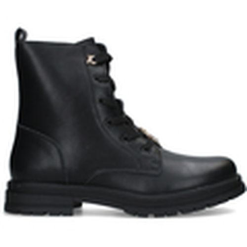 Botas PK426 para mujer - Patrizia Pepe - Modalova