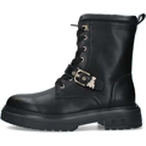 Botas PJ456 para mujer - Patrizia Pepe - Modalova
