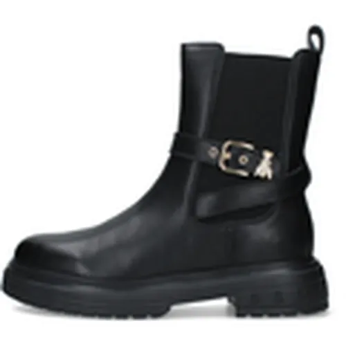 Botas PJ457 para mujer - Patrizia Pepe - Modalova