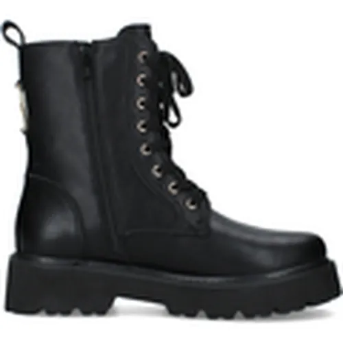 Botas PJ438 para mujer - Patrizia Pepe - Modalova