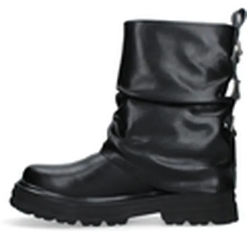 Botines PJ432 para mujer - Patrizia Pepe - Modalova