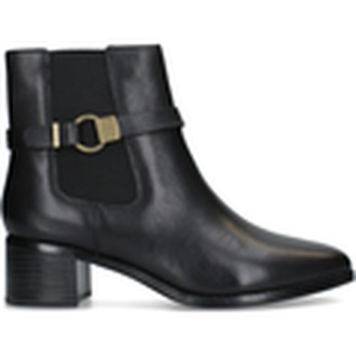 Clarks Botines 320242 para mujer - Clarks - Modalova