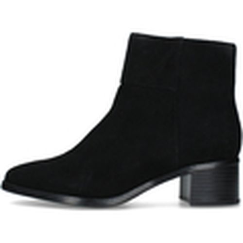 Clarks Botines 300000 para mujer - Clarks - Modalova