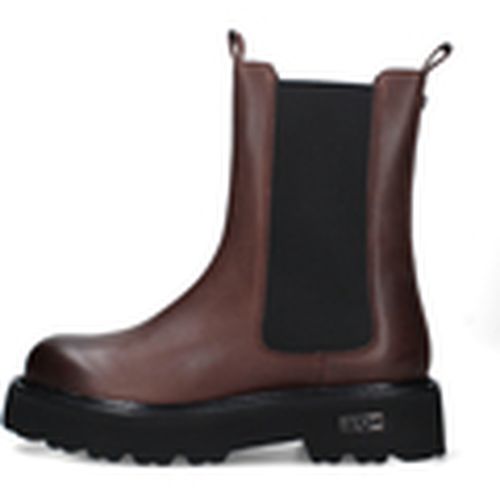 Cult Botines CLW326701 para mujer - Cult - Modalova
