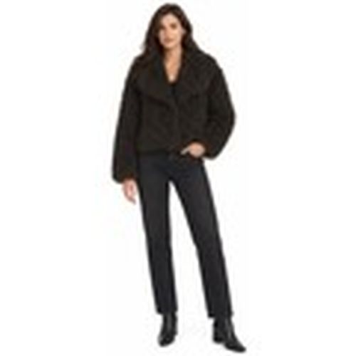 Chaqueta MF620J2JSP para mujer - MICHAEL Michael Kors - Modalova